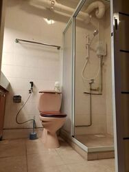 Blk 192C Rivervale Gateway (Sengkang), HDB 5 Rooms #561836831
